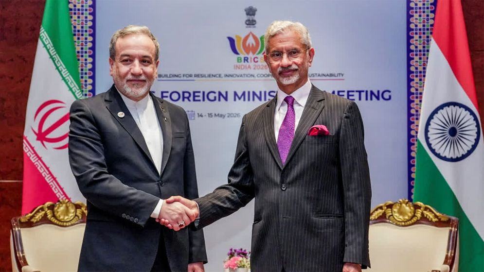 India-urges-Iran-6a6db7c3b0873