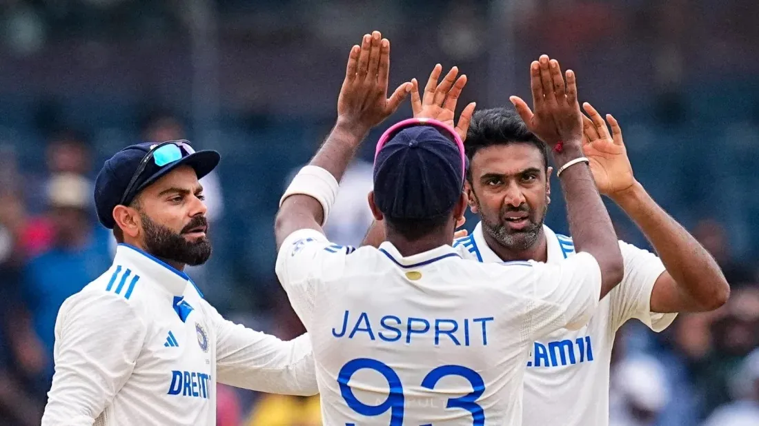 দিল্লিতে মাঙ্কিপক্স শনাক্ত