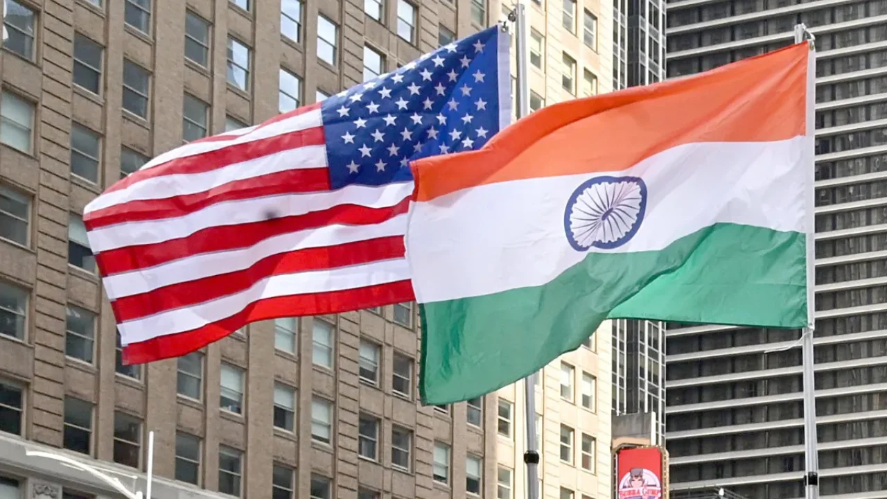 India_US_AForvFG