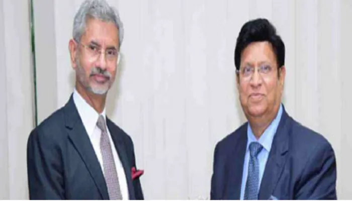 India greets Bangladesh on Independence Day