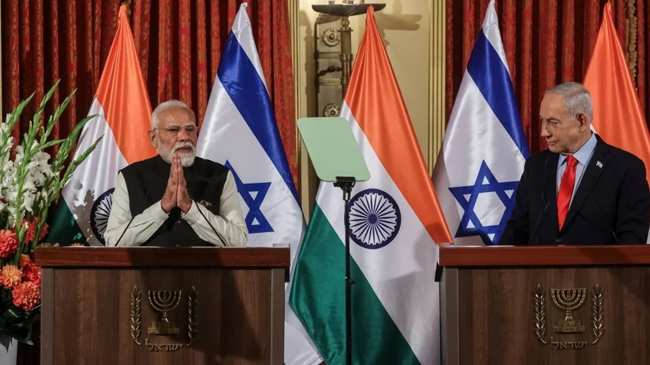 IndiatoIsrael-274a61