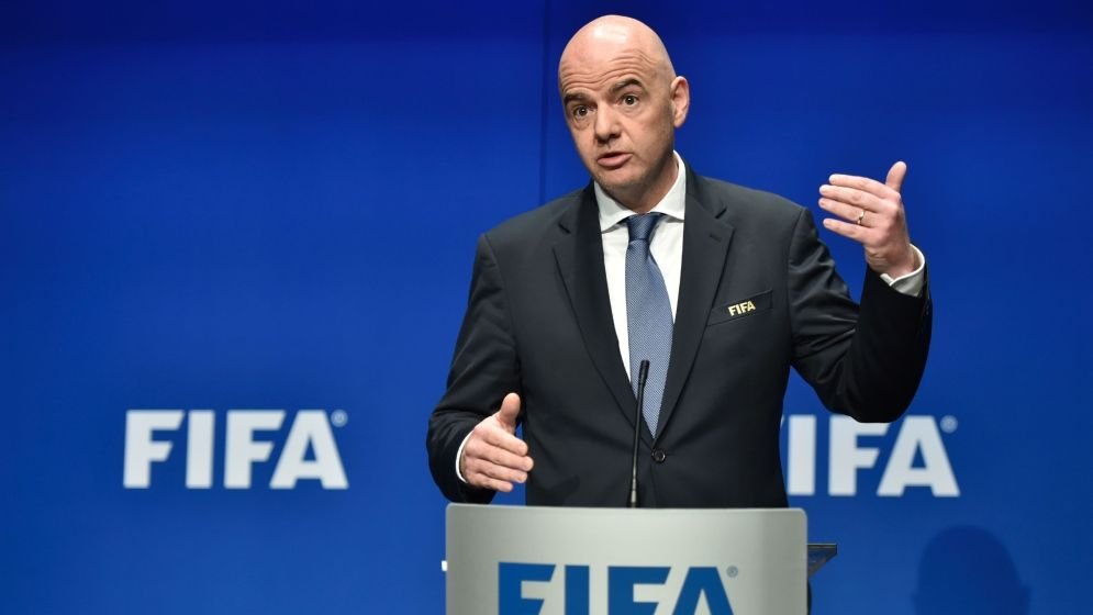 Infantino-692149135fb20