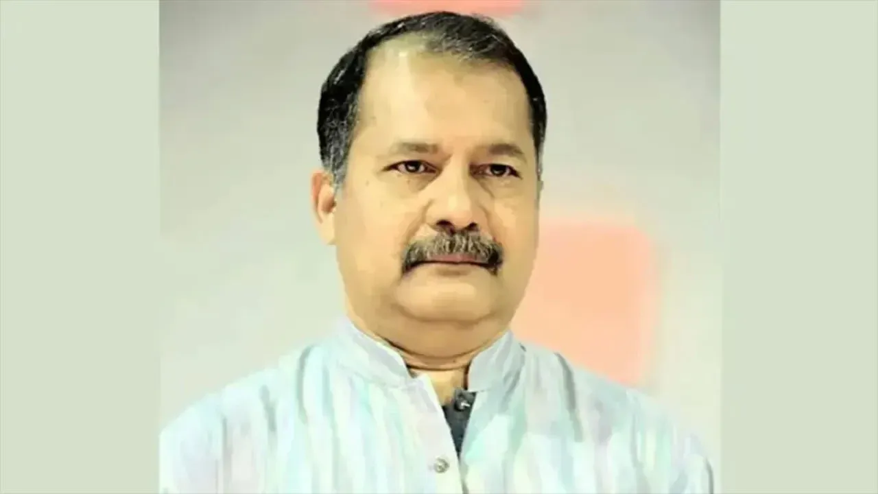 শিগগিরই ১০ম ওয়েজবোর্ড গঠনের কার্যক্রম শুরু করা হবে