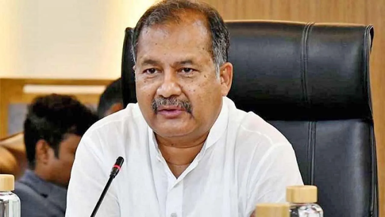 গণমাধ্যমে পেশাদারিত্ব নিশ্চিত হলে অনেক সমস্যার সমাধান হবে: তথ্যমন্ত্রী