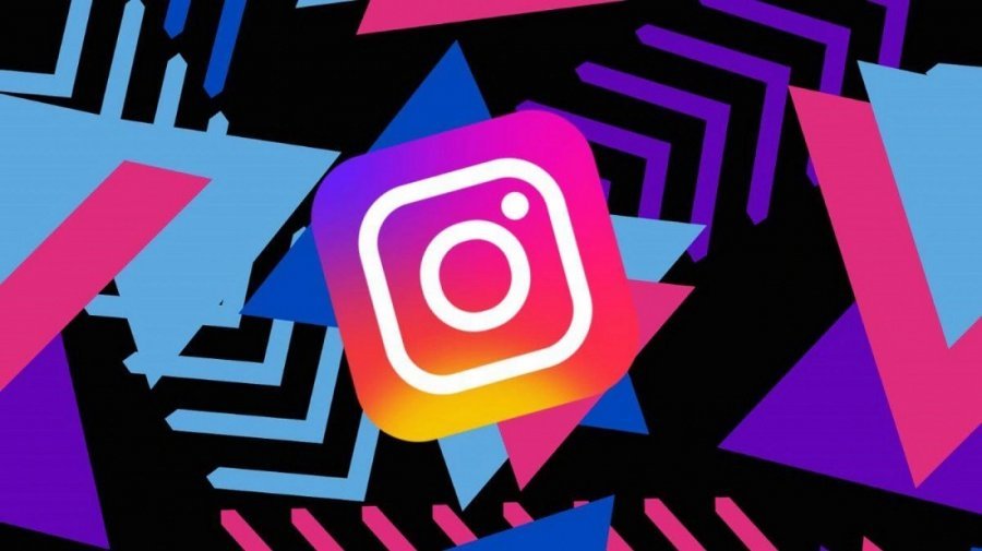 Instagram-b17db02ea01782b48f8c53420430f57f