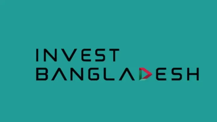পরিকল্পনার অগ্রগতি প্রকাশ করল ইনভেস্ট বাংলাদেশ