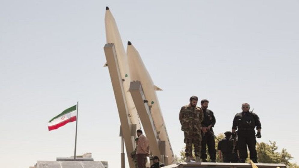 Iran-2-6879e99e044e3