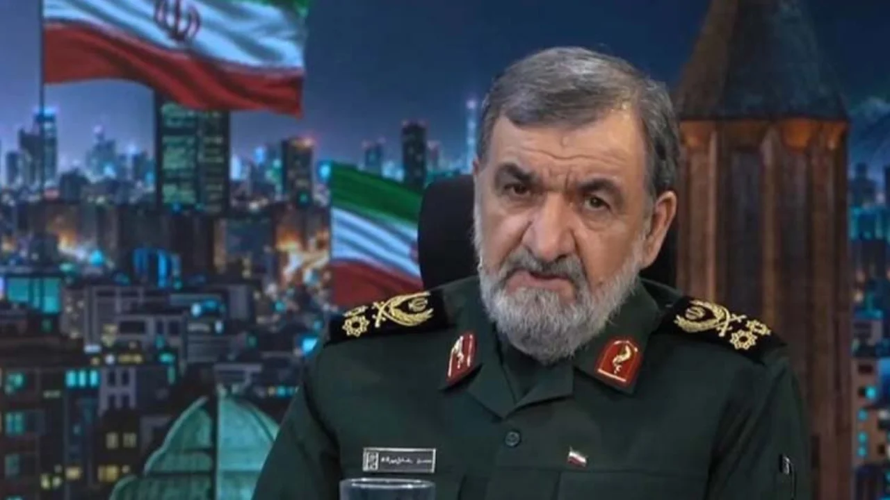 Iran-3845d1