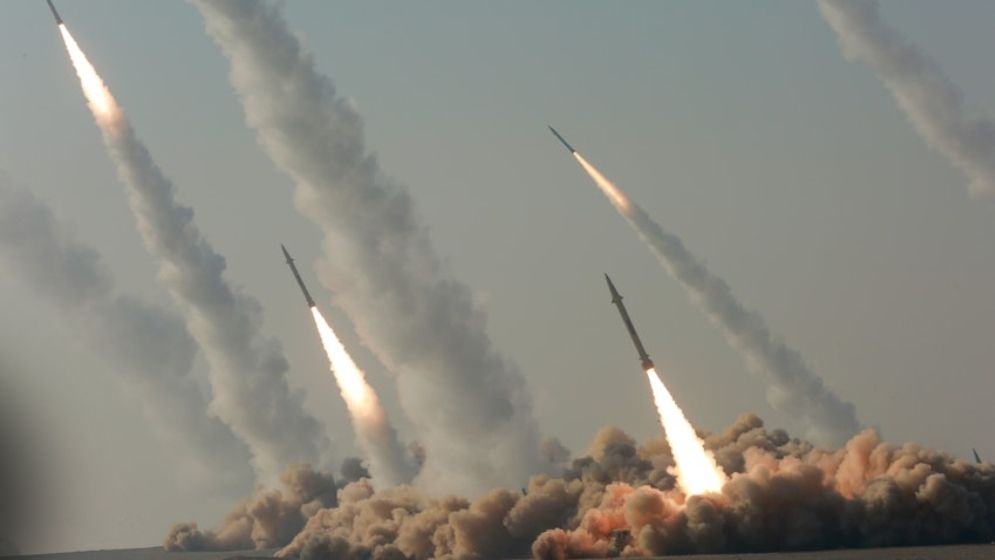 Iran-(5)