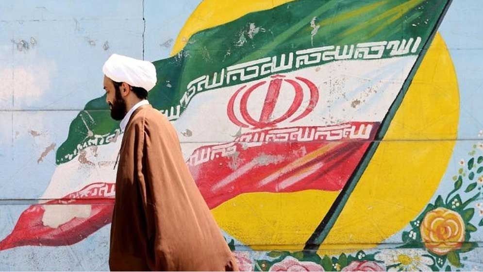 Iran-670df7277aa2b-683d633250738