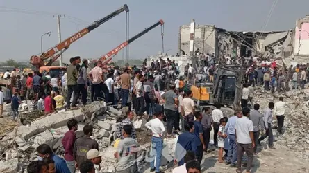 যুক্তরাষ্ট্রের যুদ্ধাপরাধের প্রমাণ পেয়েছে জাতিসংঘ