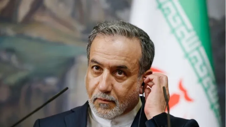 আইএইএর সঙ্গে পারমাণবিক সহযোগিতা প্রাসঙ্গিক নয়: ইরান