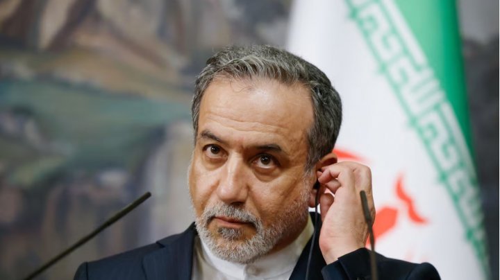 Iran-FM-2c9882e8eab4170264489c074503b257