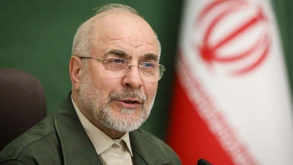 ‘যুদ্ধ বন্ধের আলোচনা হয়নি, ইরানের চোরাবালিতে আটকা পড়েছেন ট্রাম্প’