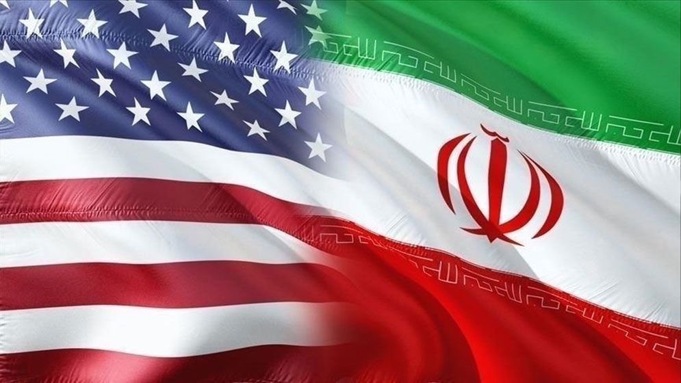 Iran-USA-67e14aef33910
