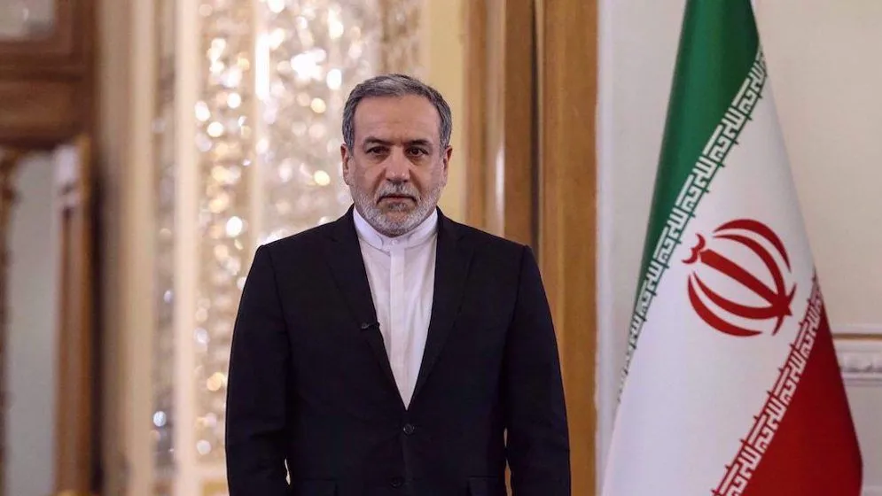 ‘যুক্তরাষ্ট্র পারমাণবিক অস্ত্রে সজ্জিত এক দখলদার দানব’