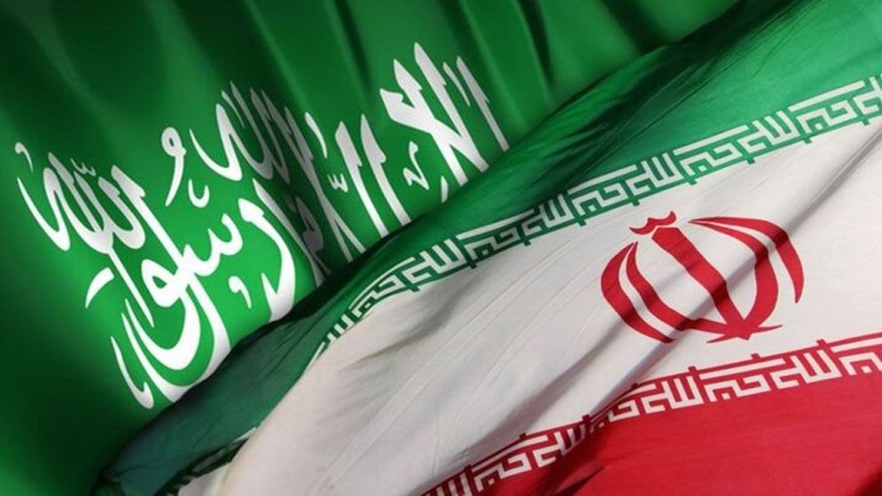 Iran-saudi-6860f3b2a3400