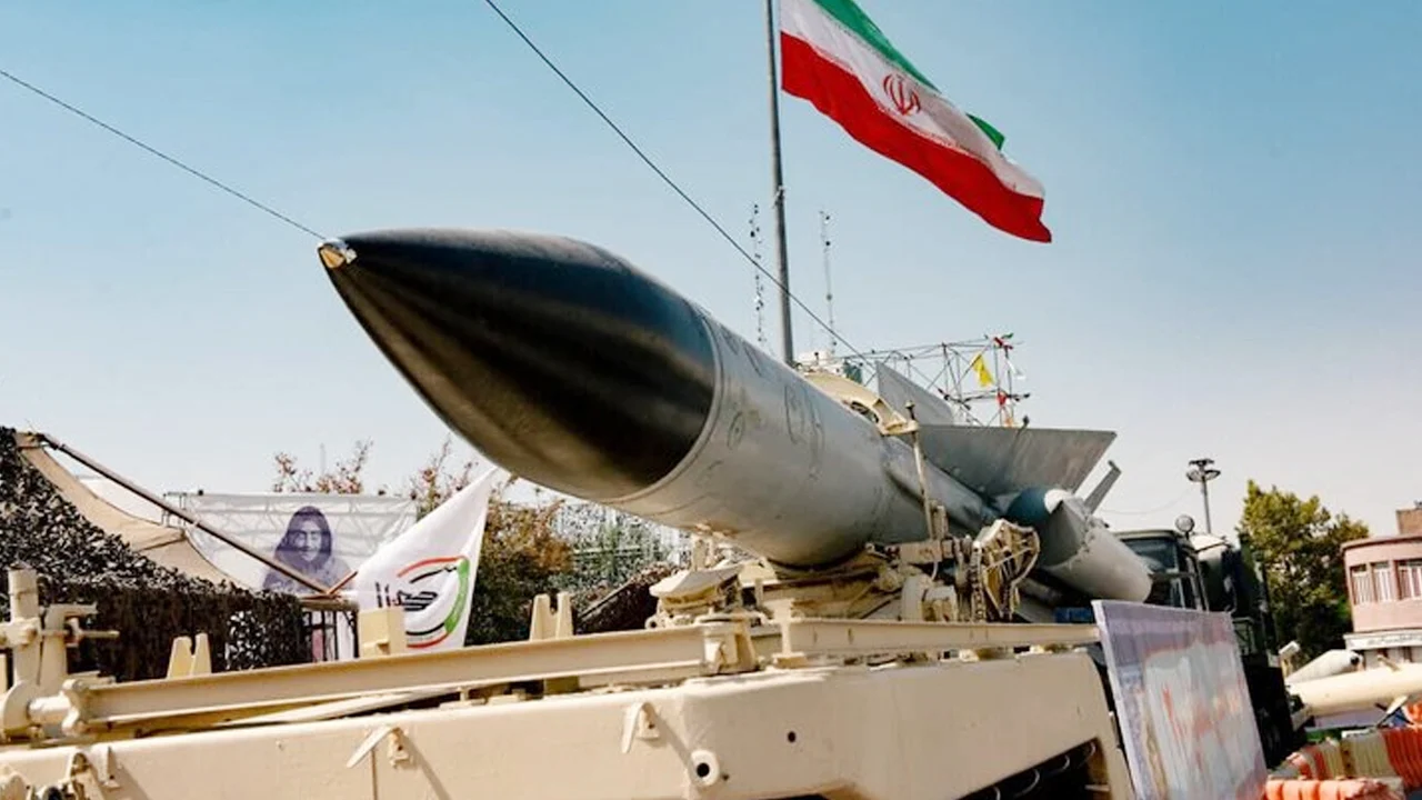 IranArmy-78dc57