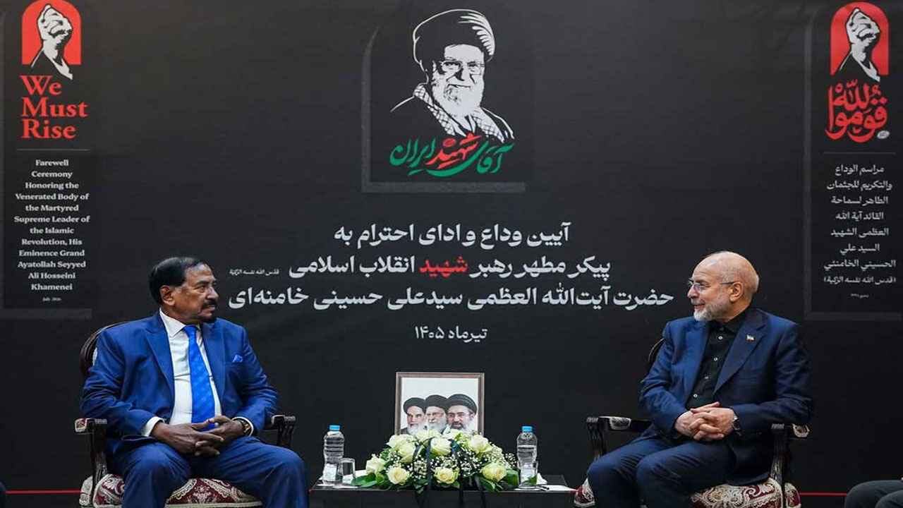 IranHafiz_20260703_162001917