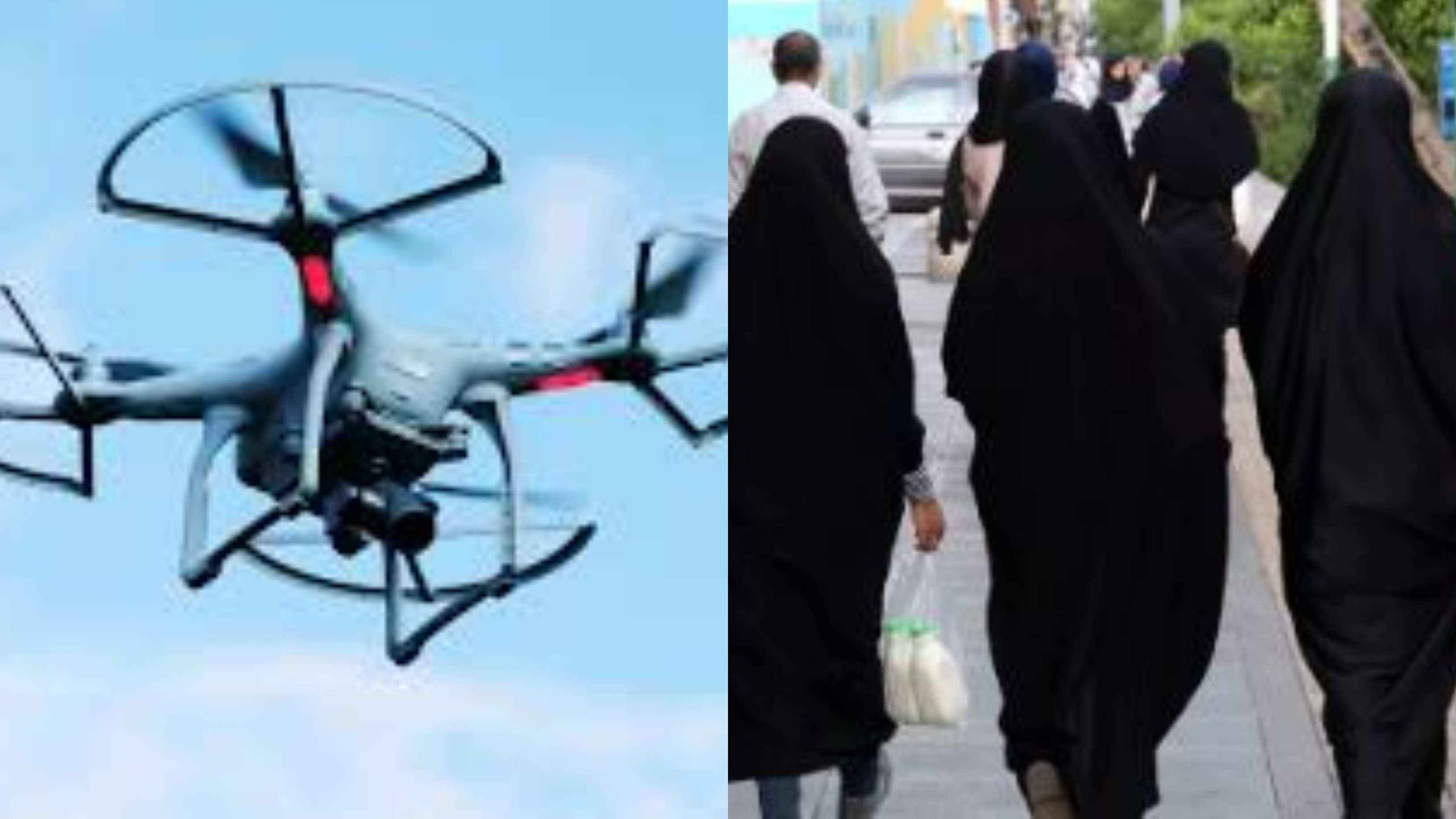 Iran_20250316_085145034