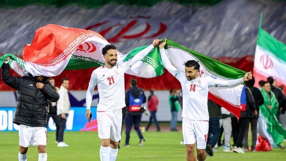 Iran_20251129_115305764