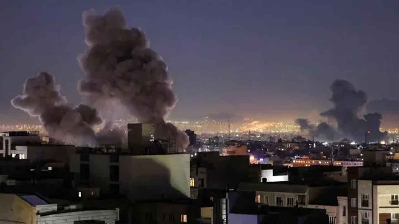 Iran_20260310_041531093