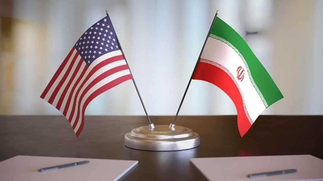 Iran_20260617_101806564