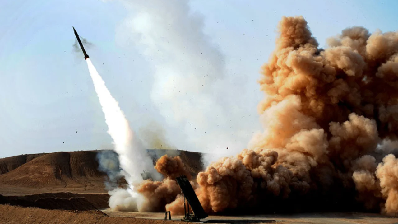 Iran_Missile_RxgKJGV