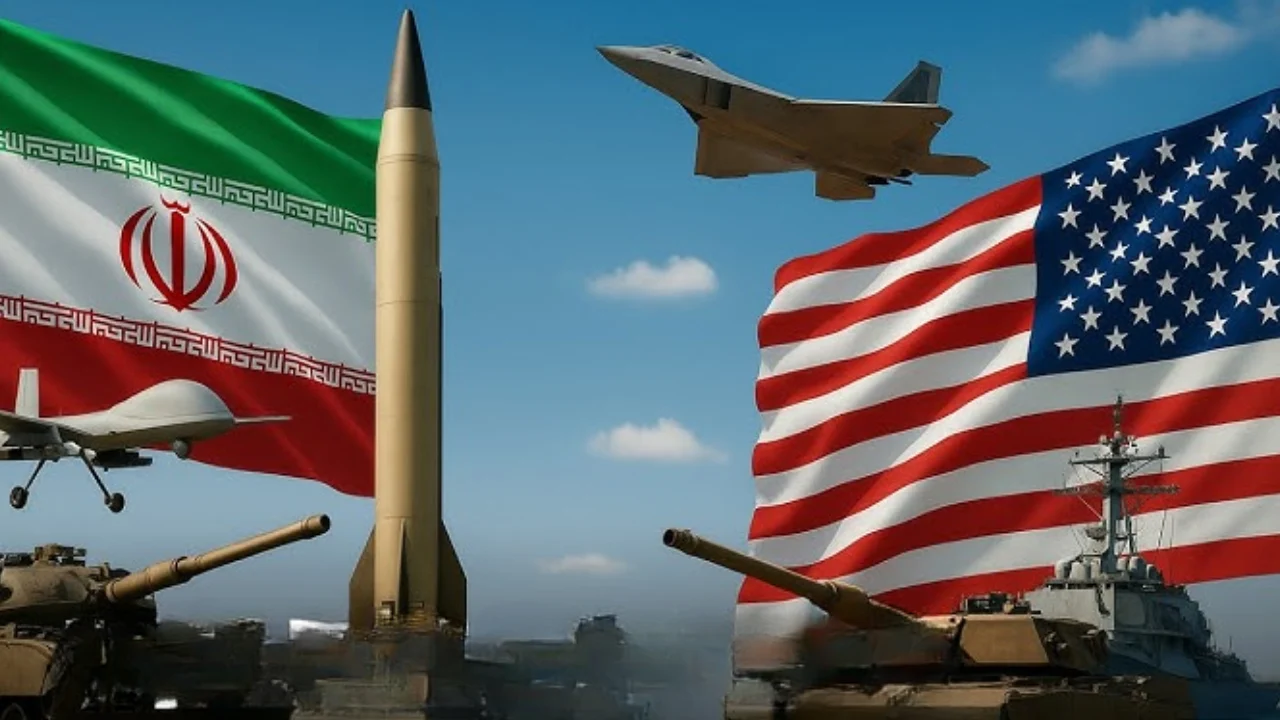 Iran_US_LIkA5ib