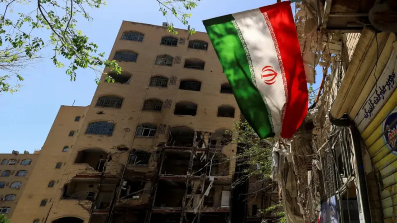 Iran_m7VMXRr