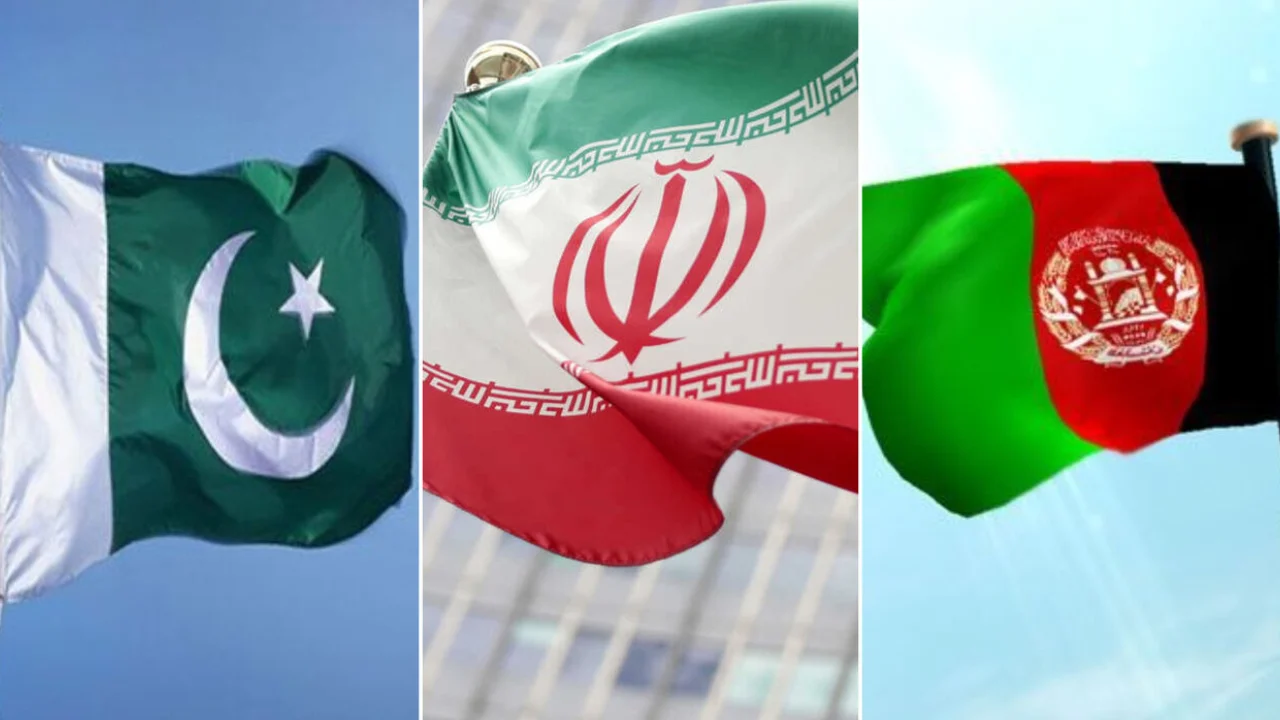 Iran_vk2ge3A
