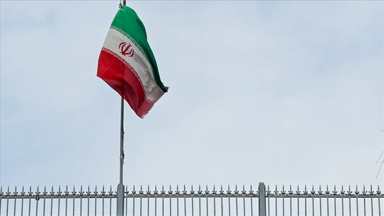 Iran_wUhOq3l