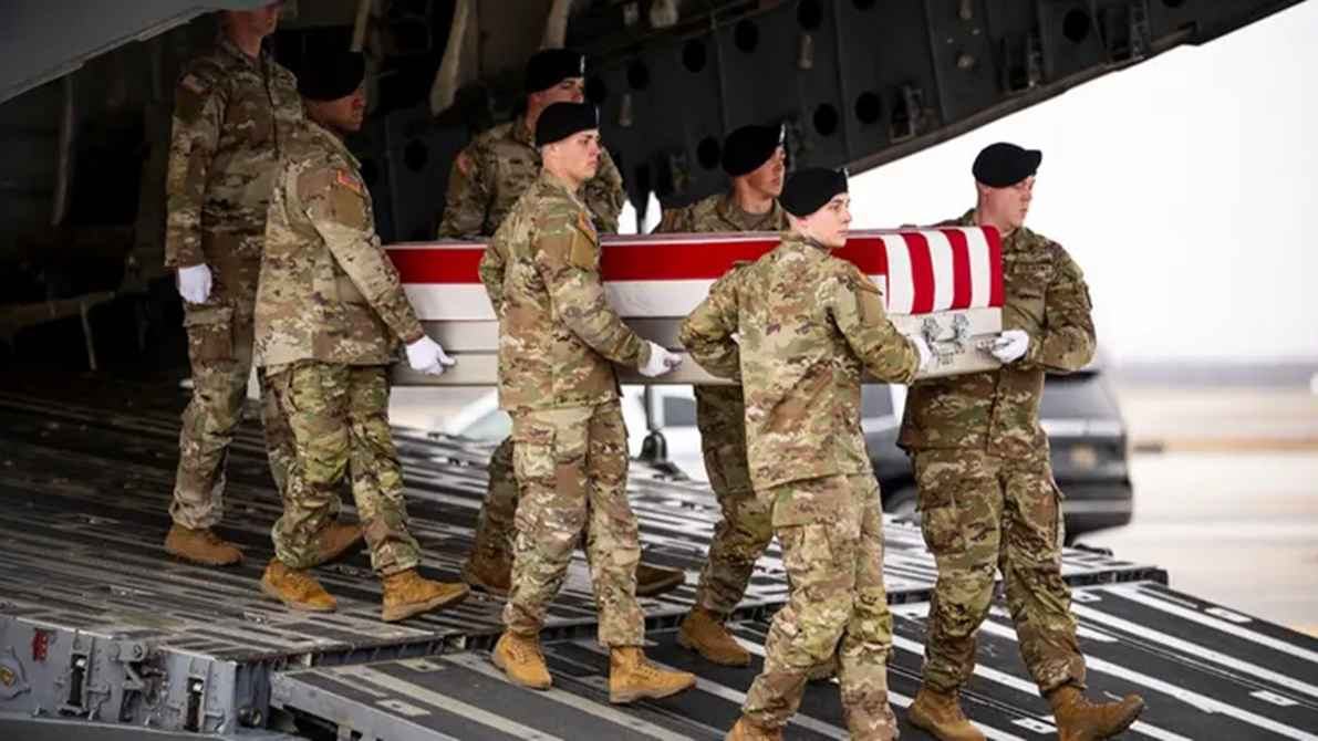 Iran_war_Us_soldier_died_20260404_081127250