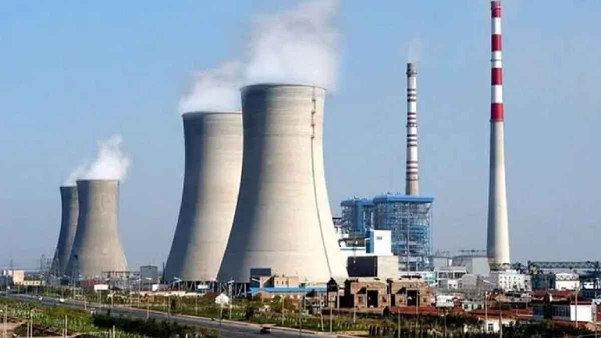 Irans_Nuclear