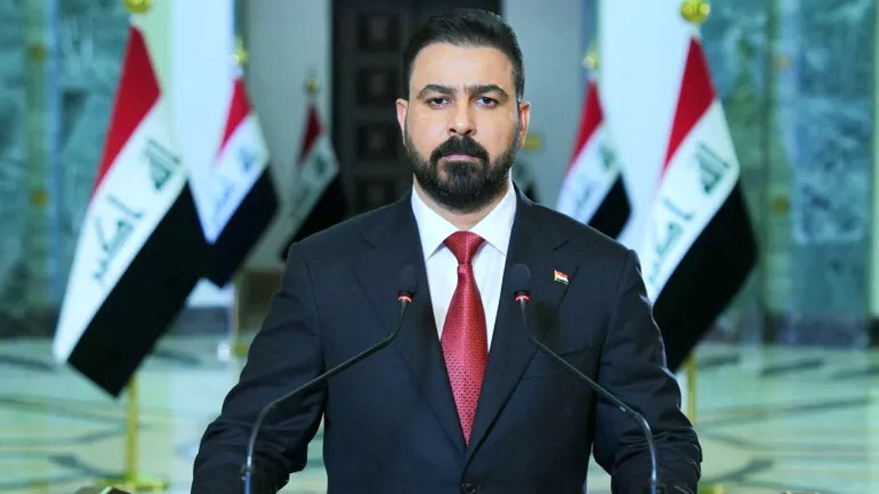 Iraq-PM