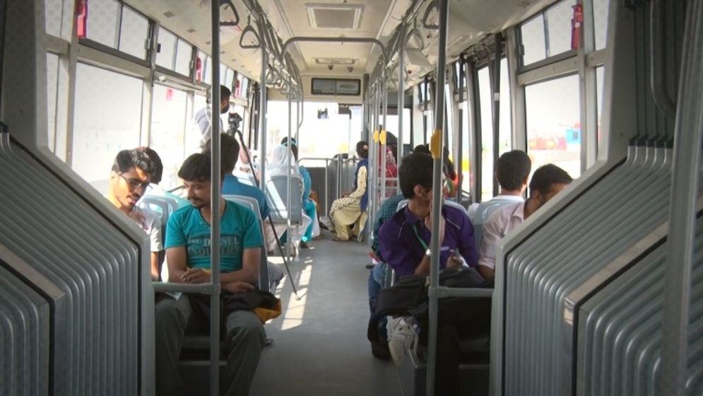 Islamabad-69cfab1bc9835
