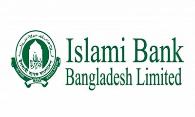 Islami-Bank