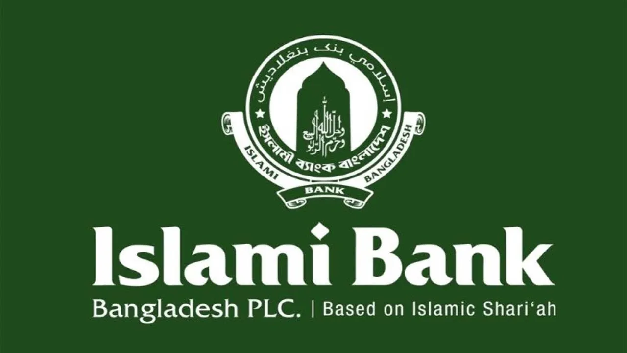 আস্থা ফেরানোর চ্যালেঞ্জ রয়ে গেছে