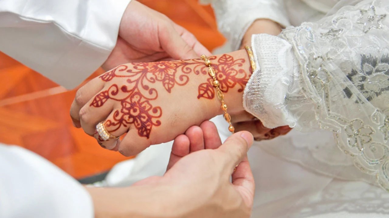 Islamic-marriage-e23eb7