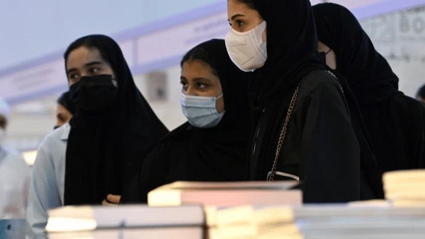 France to ban wearing Islamic abayas in schools: minister