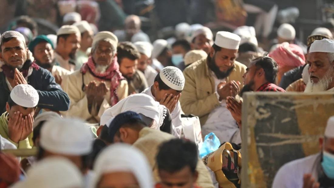 Islamic scholars demand compulsory religious education