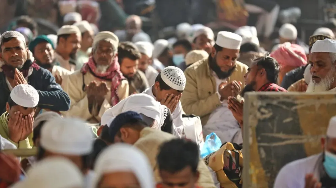 Islamic scholars demand compulsory religious education