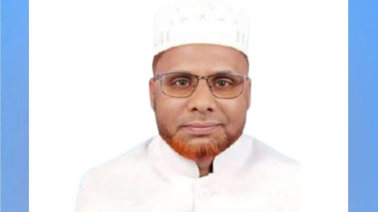 Islamir_Raihan_Siraji