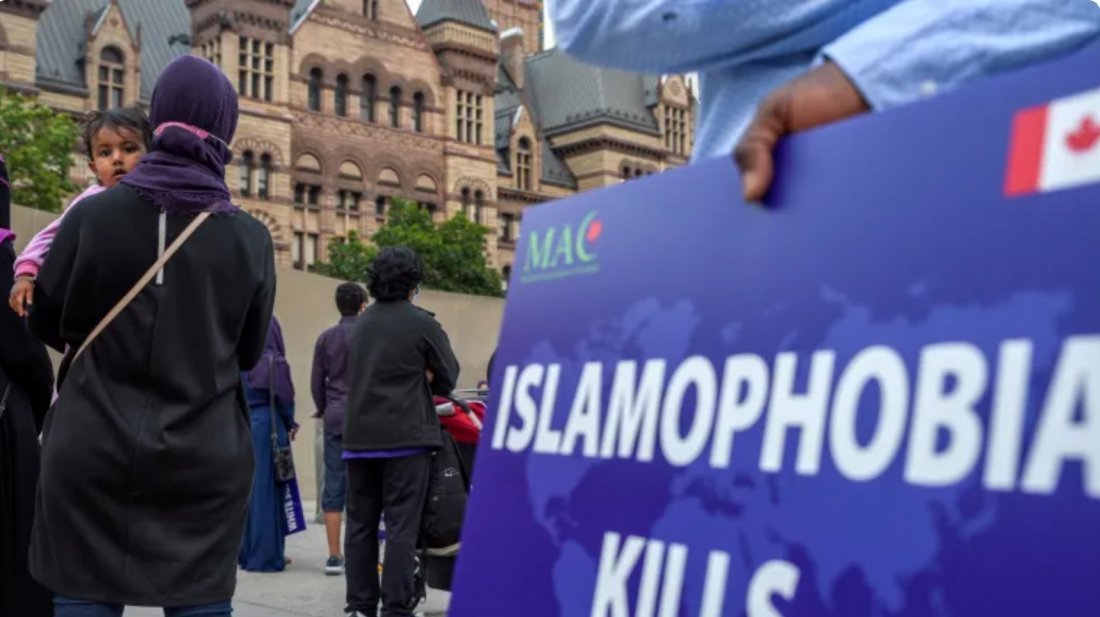 Islamophobia-c7478626eef9118a5891682346416867
