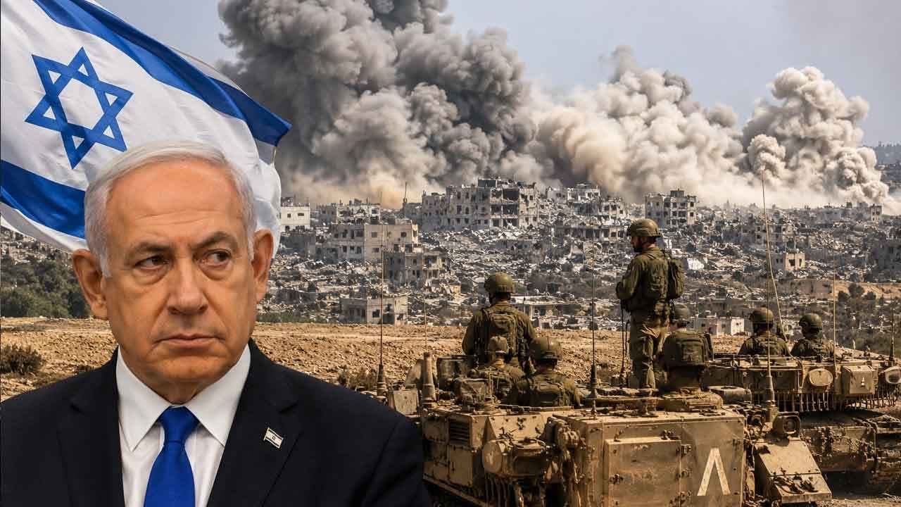 Israel_20260529_044523281