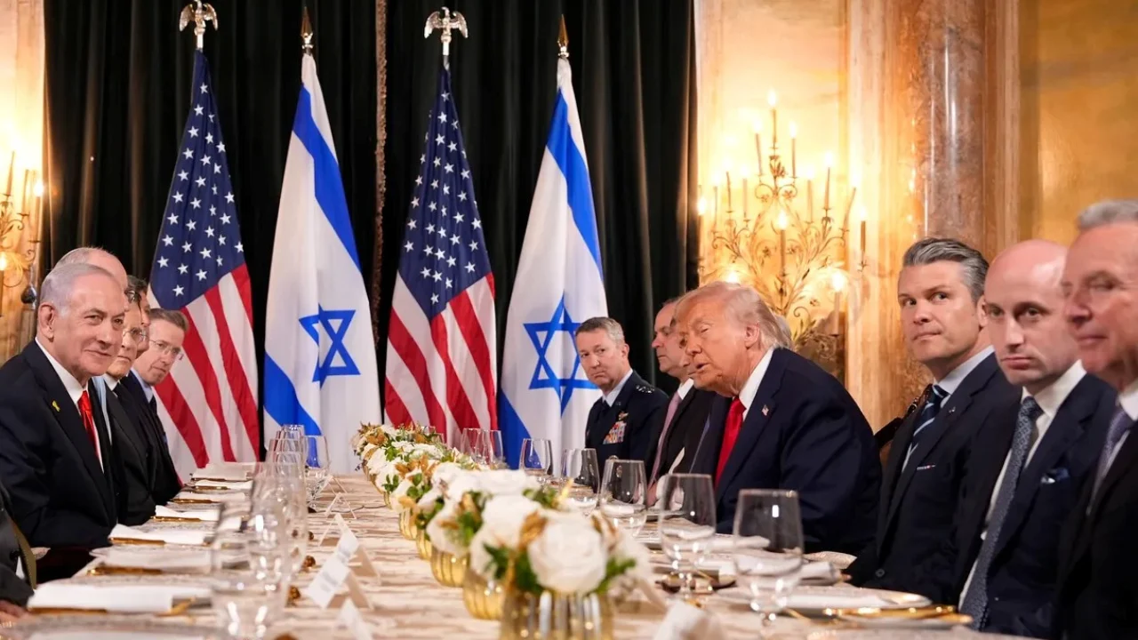 Israel_US