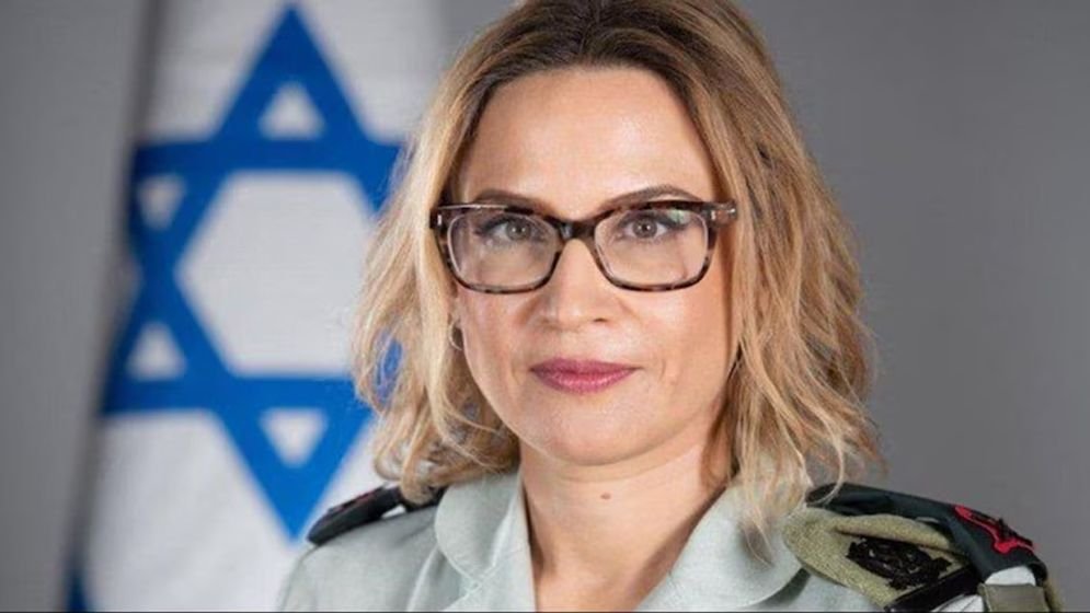 Israeli-General-6905a7247a77a
