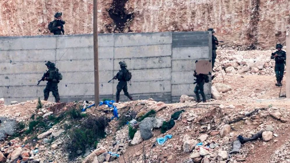 Israeli-army-soldiers-67b5f69fd215a