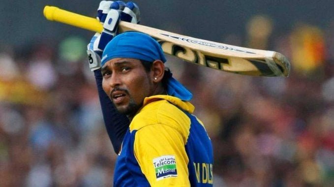 ItbT8SO3eOgGUCrR_tillakaratne-dilshan-2010-8-28-9-20-42_20240602_153945073