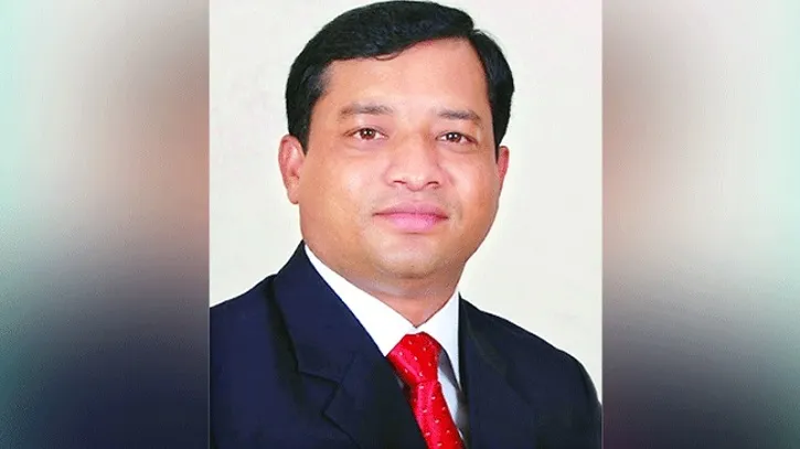 জাহাঙ্গীর আলমের মনোনয়নপত্র বৈধ বলার সুযোগ নেই : হাইকোর্ট